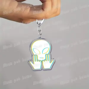 S8ab77694362648b58281f8eac8c27d86X