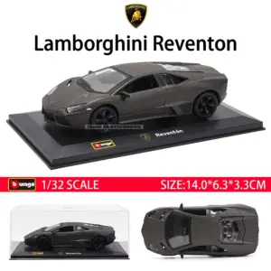 S8ab8304586134e3cb79b1389828231d7B