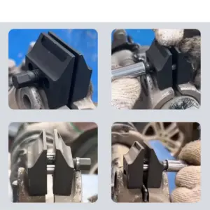 Motorcycle Suspension Strut Separator Tool Kit 9 S8ab9c1fbf0e3460690832b2b077627ccA