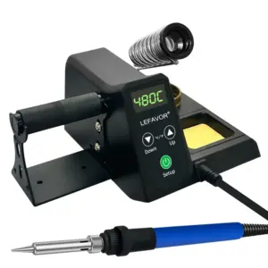 S8ac29ad715004ae7904c39b2000af6bd3