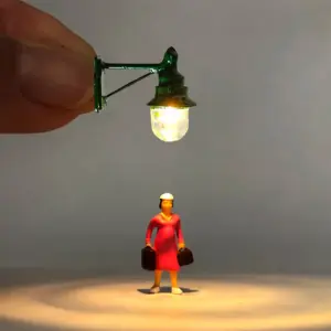 S8ac4b51ec01e463eb8fe7ce5609e46e64