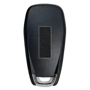 S8ac6af58496249fba134d180296783deD