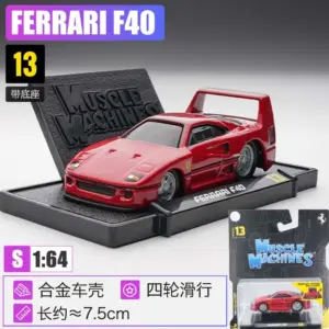 S8ac8653eabde4188b946bda254332507q