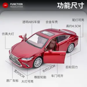 S8ad304b79340496394b2cfb6661be6afB