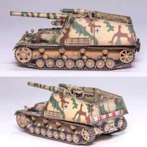 S8ae96b7814c24653b43626f74d8a7d7dG