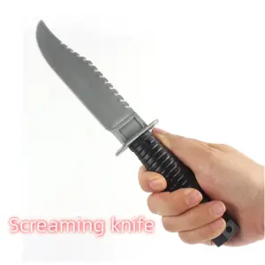 S8af26da558dd4afead87fa5658f4ce15W 2