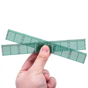 S8af4688f5a4445eabb4befb0522f8d4bt