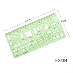 S8af9bb3f4c7e4a9a869b7547c107e3daG