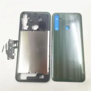 S8b02b957457b4655a5fcde115fa919e7N