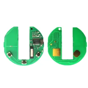 S8b03eaa9a1f844fa8b5e5398b8886aa2c