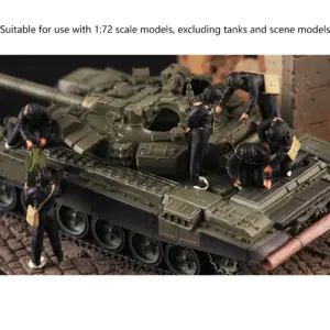 S8b16fd3daaf54b96967eaed6d9adb156C