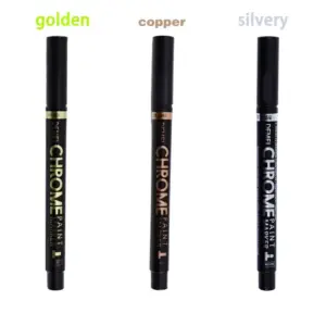 S8b1b724686714819a84f09515f437103E 1