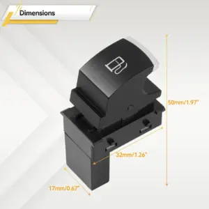 S8b205fd52dab4cc8aed61d8cba594ff6k