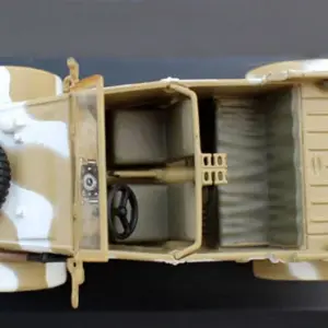 S8b226533fe2c46cd9f0ed2afd9556e5c5