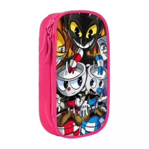 S8b230ac779aa421f814ec2f2d2423467B