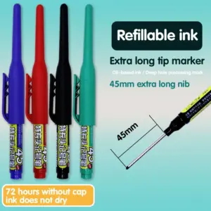 S8b24103a1aee425f9c9b1097df8d0a47I 1