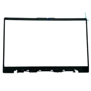 S8b2c469ab27546b9a694742e85025312p