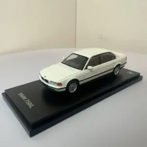 S8b2f756763c744e4b2241987b7c4d779W