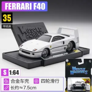 S8b35088599514c1f9dc0b5604d420224x