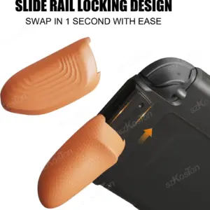 S8b36ff6e133a4ec18fd190d808456df8p