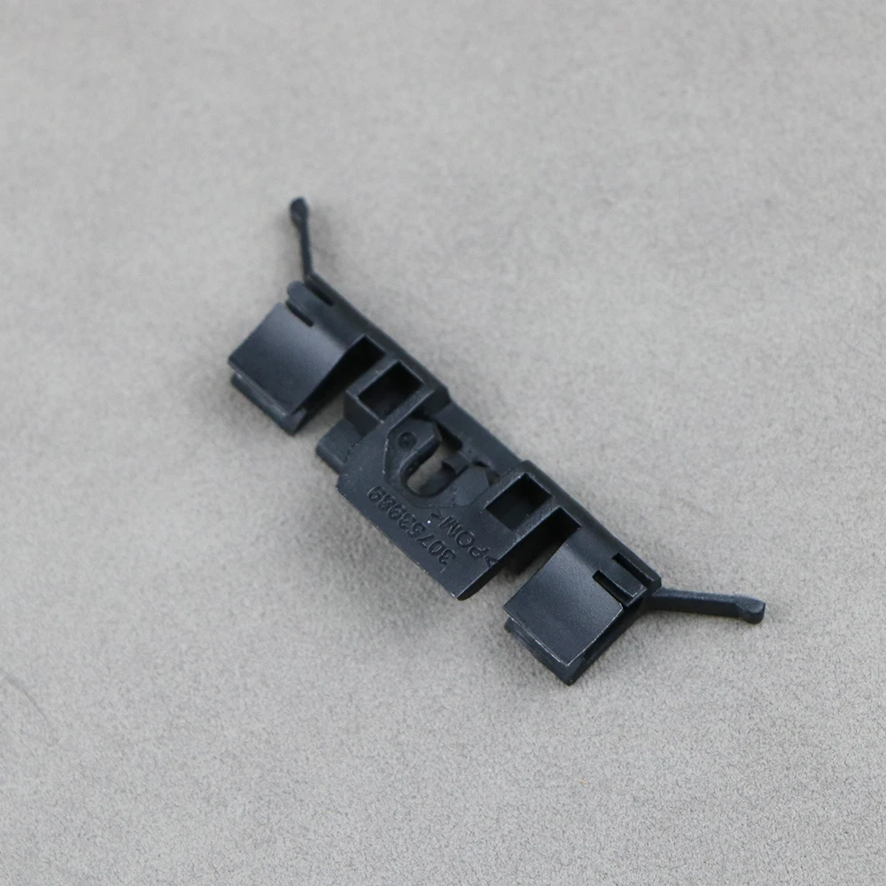 Volvo S60 MK2 V60 Front Windshield Clips Set 3 Volvo S60 MK2 V60 Front Windshield Clips Set - Image 3