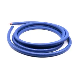 S8b484a5d42754aa6adbdee61d29844339