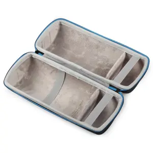 S8b4d57320d48406581b1b3606246a9dcg