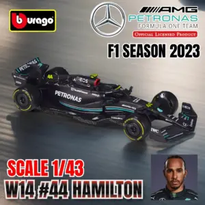 S8b4dd053f81c4d229b43464717bb6c60L