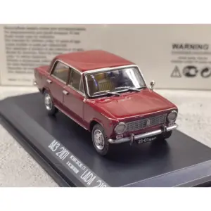 S8b4fe03bf2d245ce9bbd596c72e633b83