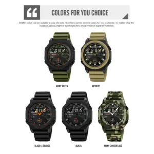 S8b515ba7cf6f48bd9f5ca4a2b414f781S