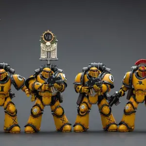 S8b5263f9f42b41d3998ac5832a780309y