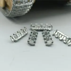 S8b5420c4bc354097a10b7efa3c82c1f7f