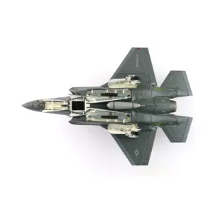 S8b56128f97b940a7bbdfc3d50131e67b9