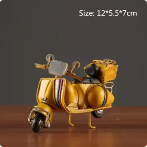 S8b57da8d01d2492d892677e00ca22daec