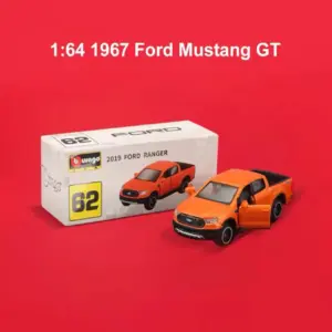 S8b585f107a814c7397ebc706d77ed808f