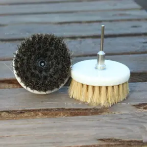 S8b5946d065464bc4b1ee8d9c6f11dcbdU