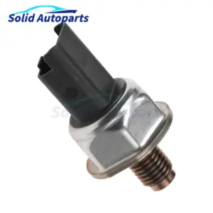 S8b5b3fd47b3c4b46be65520b8a52c53d3