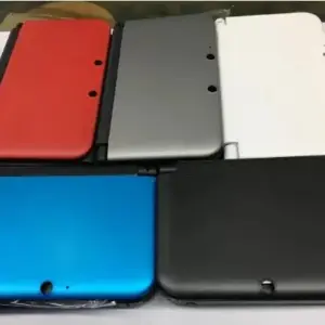 S8b637218d04d4f8b90f524b55428e116d