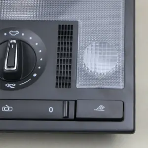 S8b6435714a8f4d7d92e18cbf487f62edt