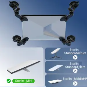 S8b680b19487a4fa992ed2add4521a40dd