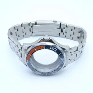 S8b693461b426436ab26171faa338a056F