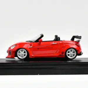 S8b72ae0af1ca4730acbb09b572d975aba