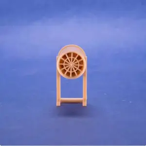 S8b74a06844b448568ac6f4c7dd9ad5720