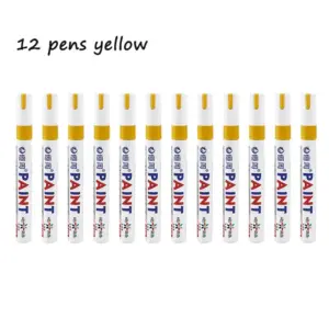 S8b7ea779b0f74b4b9d2beeacffe992bfc 2