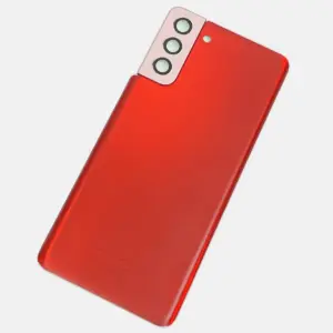 Samsung Galaxy S21+ 5G Glass Back Cover 16 S8b8c226d0248420aa15ba54b00d9bf30G