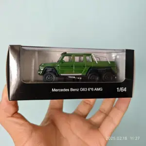 Diecast Model Car Set - BMW, Toyota, Benz, Forklift 13 S8b9056a4a18c4291814681ac1f71023fe