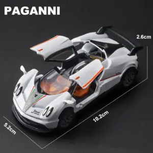 S8b94dd33e98c412794d33b1639c0c561g