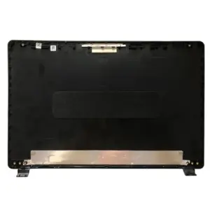 S8b9e6aa83d0745fda03a40fb331fc41bs