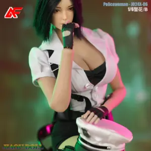 S8ba2fe8bacf74bf08726fe7f52cbc4b3b