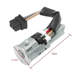 S8ba80d79b0cc494eba826664f3fff61fe